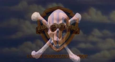 Los Goonies gratis online