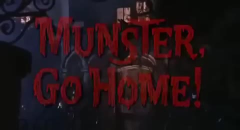 videoplayback