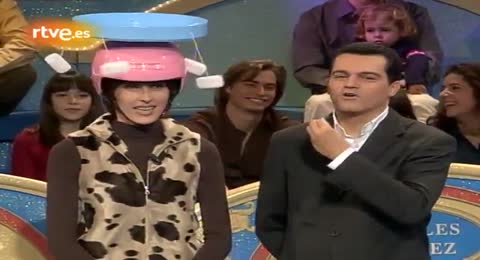 GIA TV - Canal Juegos Retros