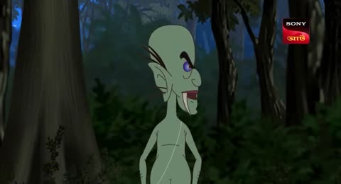 1140