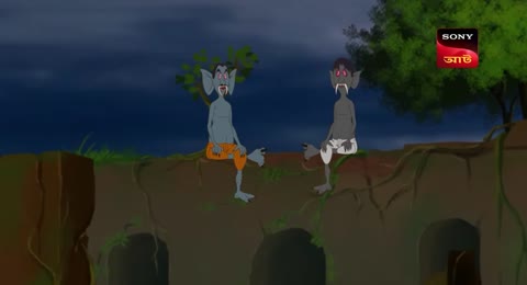 1146