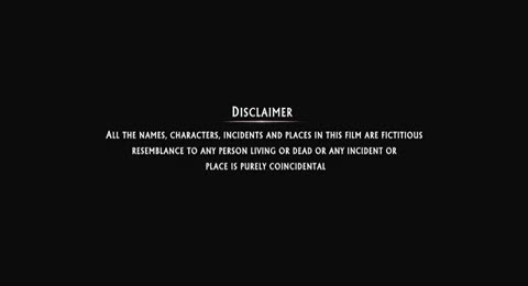 Baahubali  2015 