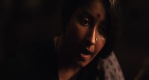 KGF Chapter 2  2022 