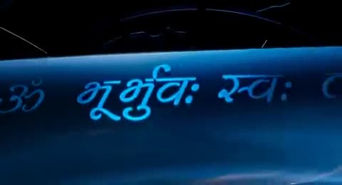 Yeh Jawaani Hai Deewani  2013 