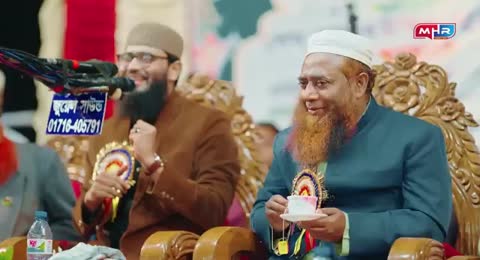 Abrarul Haque Asif