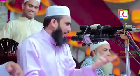 Golam Rabbani waz