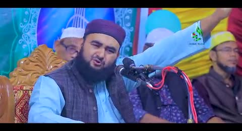                                                                                                                              Mustafizur Rahmani