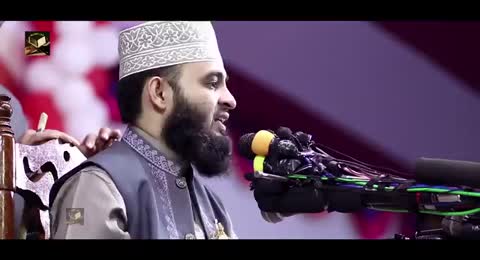                                                                                                                                    2025   Mizanur Rahman Azhari Waz 2025