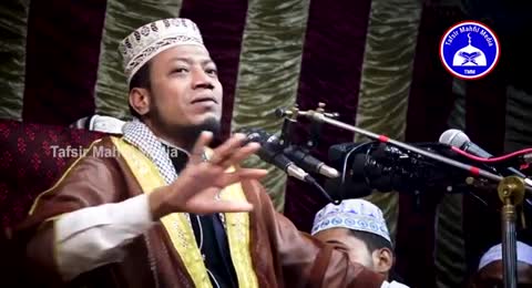 amir hamza new waz 2023