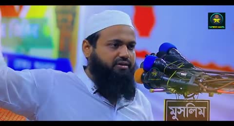 arif bin habib2024