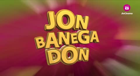 1 Hour Non Stop Fun Unlimited   Motu Patlu                            