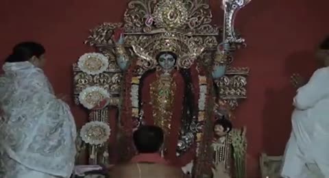 Bakul Priya  1997 