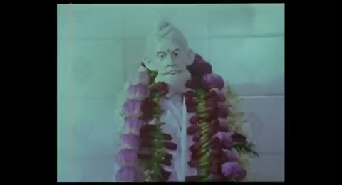 Kanchanmala  1999 