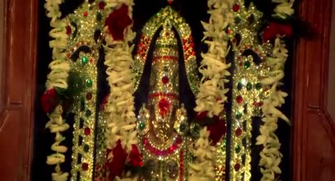 Sathi