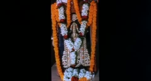 Shubhodrishti  2005 