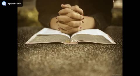 Deus  piedade de n  s  Fa  a resplandecer a luz da sua face  COMUNICAR O AMOR DE DEUS    PRECISO