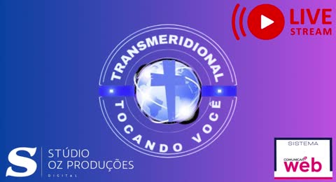 TVTransMeridional mp4