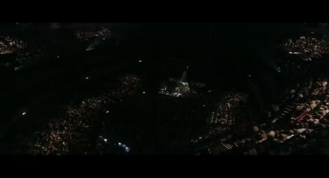 Adele   Set Fire To The Rain  Live at The Royal Albert Hall 