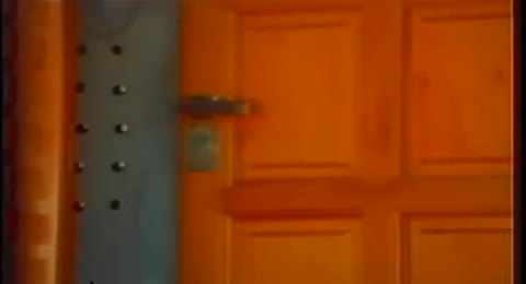 Auto Rojo   Vilma Palma e Vampiros  Video Oficial  High