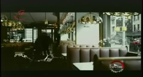 anahi dulce y tiziano ferro video el regalo mas grande High