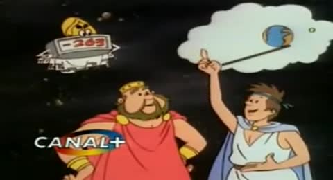 04 la MediciOn del TiempO 