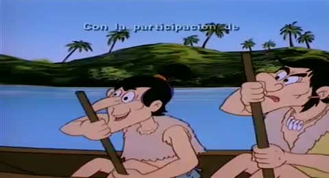 05 Ibn Batta DVDripSpanishBy CaChIvAcHetumejortv com 360P 
