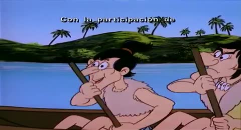 09 Los Hermanos Pinzon DVDripSpanishtumejortv com 360P 