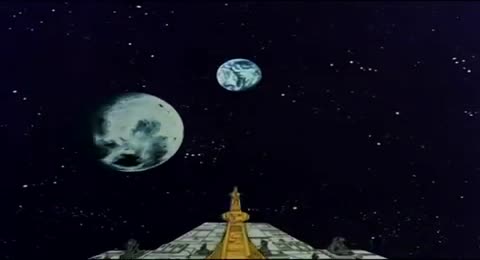 09   Casiopea 360P 