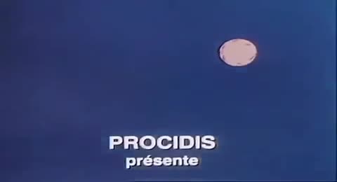 09   El cerebro 360P 