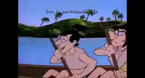 12 Cabeza De Vaca 360P 