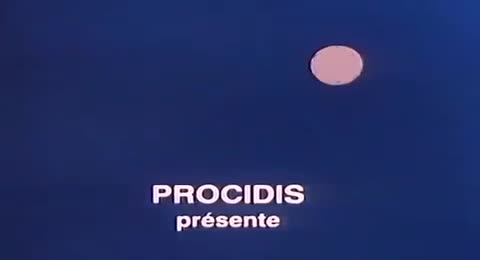 14   La boca y los dientes 360P 