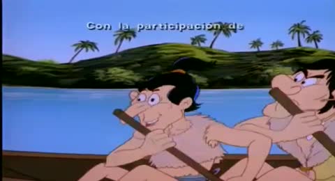 15   Bruce y las fuentes 360P 