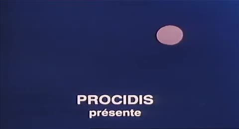 15   La digesti  n 360P 