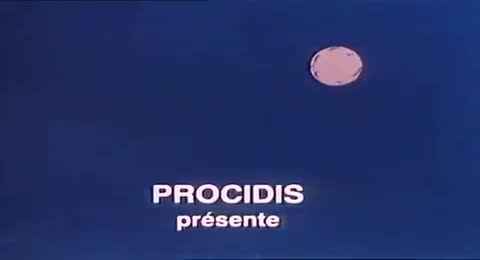 16   El Higado 360P 