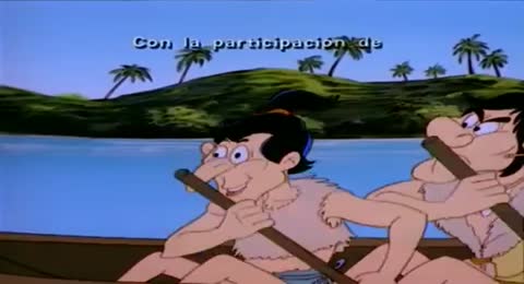 17 James Cook DVDripSpanistumejortv com 360P 