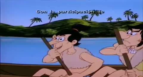 18 Humboldt DVDripSpanishtumejortv com 360P 
