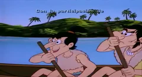 19 Lewis y Clark DVDripSpanishtumejortv com 360P 