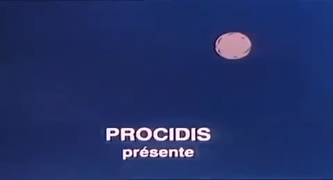19   Los Huesos y el Esqueleto 360P 