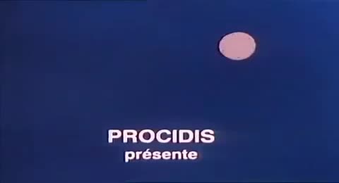 20   Los M  sculos 360P 