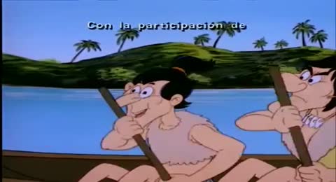 21 Stanley y Livingstone DVDripSpanishtumejortv coms 360P 