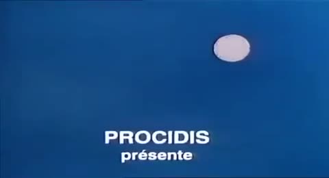 22   Las vacunas 360P 