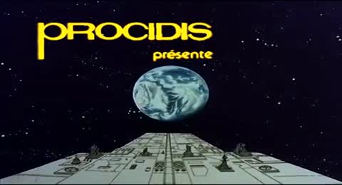 22   Un mundo hostil 360P 