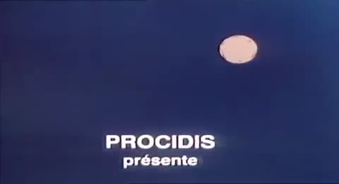 24   La cadena de la vida 360P 