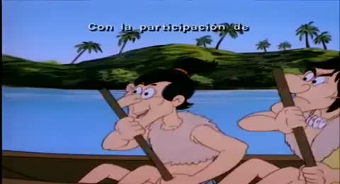 25 Hacia las cimas DVDripSpanishtumejortv com 360P 
