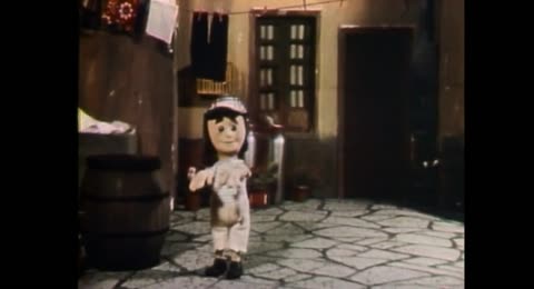 1 El Chavo del 8  96  2