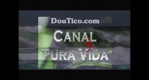 6Canal Pura Vida