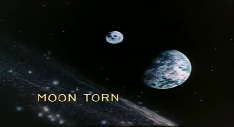 COSMOS 1999 CAP    1 