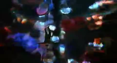 COSMOS 1999 CAP    45 