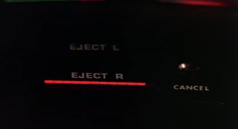 El Auto Fant  stico   21 