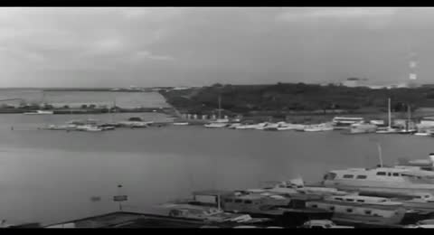 La Isla de Gilligan   Temporada 01   Episodio 01                                                                     Retro Series